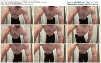 chaturbate-yahko96-05-19-2024-06-09-50