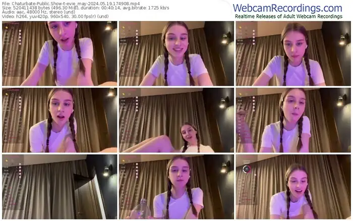 chaturbate-evie_may-05-19-2024-17-49-08