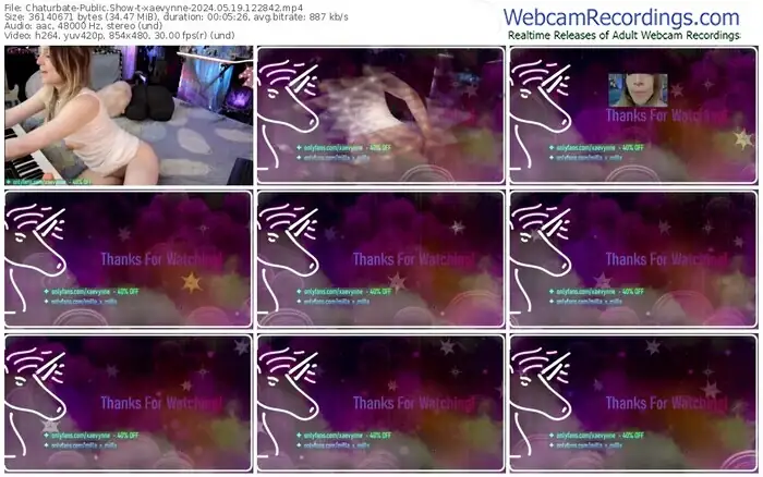 chaturbate-xaevynne-05-19-2024-12-28-42