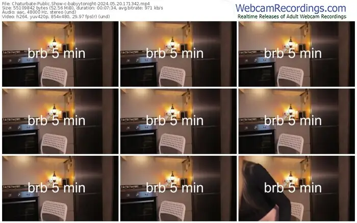 chaturbate-babyytonight-05-20-2024-17-13-42