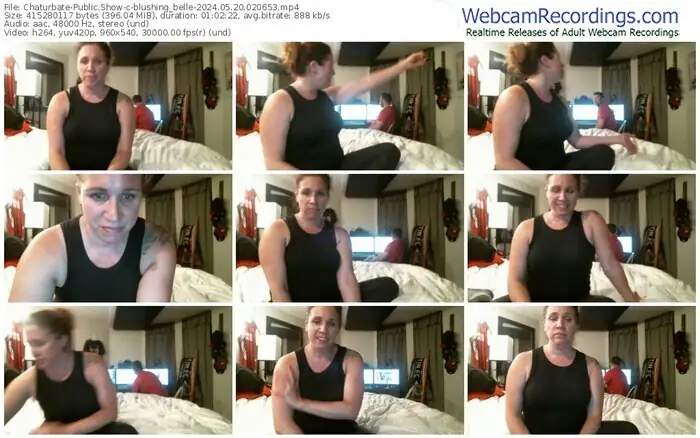 chaturbate-blushing_belle-05-20-2024-02-06-53