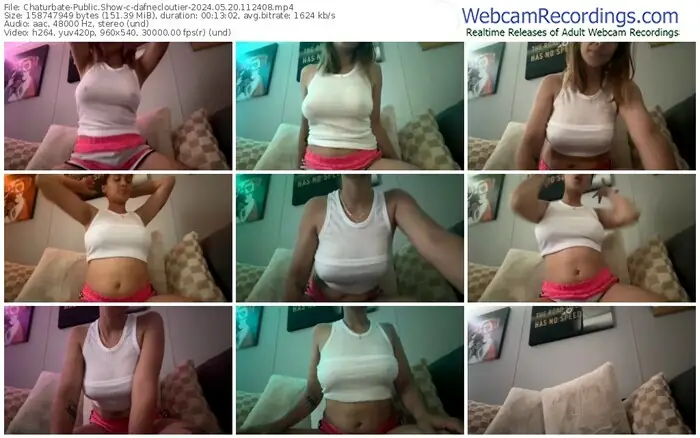chaturbate-dafnecloutier-05-20-2024-11-24-08