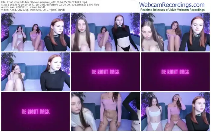 chaturbate-nanami_v02-05-20-2024-02-46-43