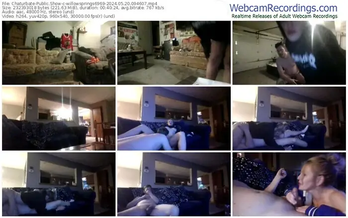 chaturbate-willowsprings6969-05-20-2024-09-46-07