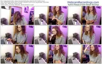 chaturbate-bombshellbaeby-05-20-2024-14-20-16