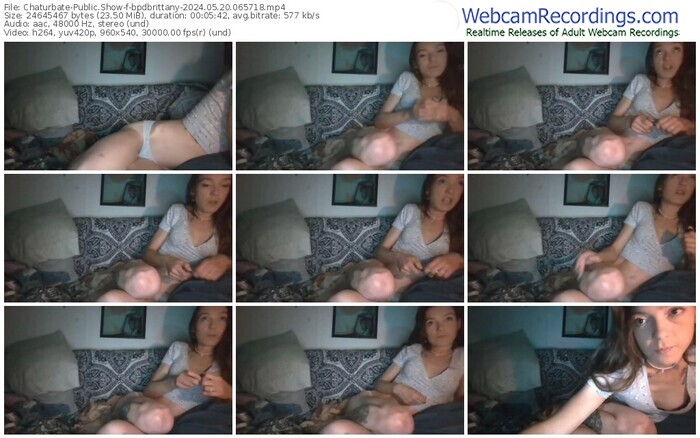 chaturbate-bpdbrittany-05-20-2024-06-57-18