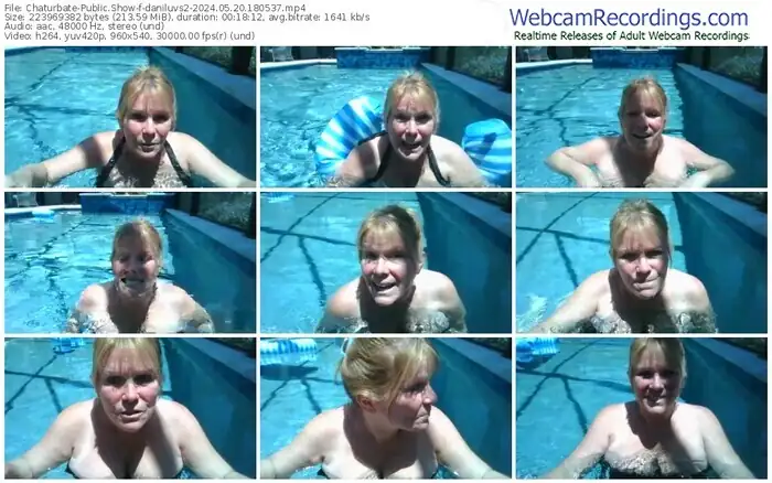 chaturbate-daniluvs2-05-20-2024-18-05-37