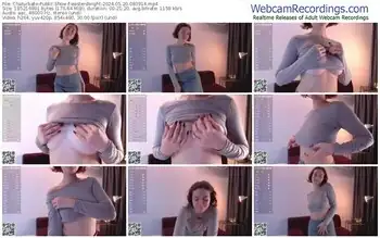 chaturbate-easterdwight-05-20-2024-08-39-14