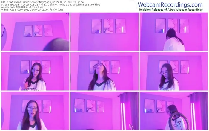 chaturbate-tinymoon_-05-20-2024-02-10-38