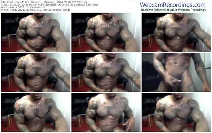 chaturbate-_infamous_-05-20-2024-17-52-36