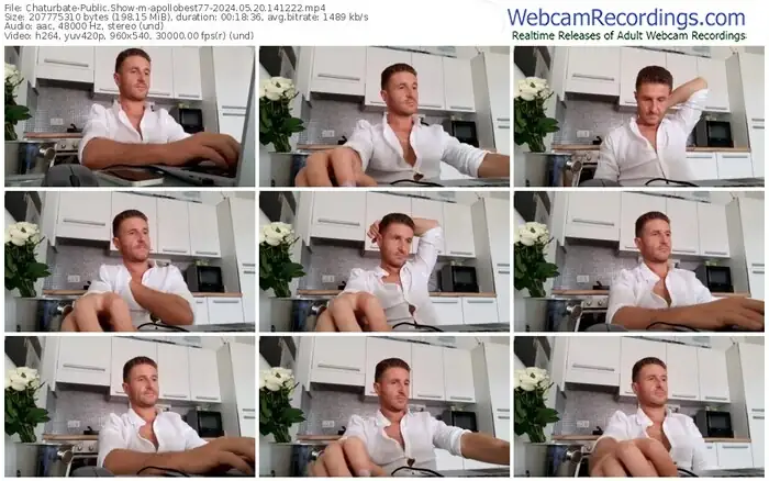 chaturbate-apollobest77-05-20-2024-14-12-22