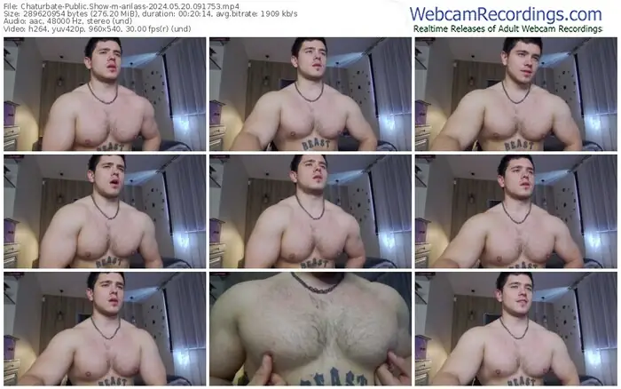 chaturbate-arilass-05-20-2024-09-17-53