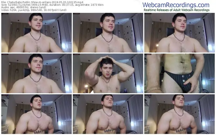 chaturbate-arilass-05-20-2024-10-01-35