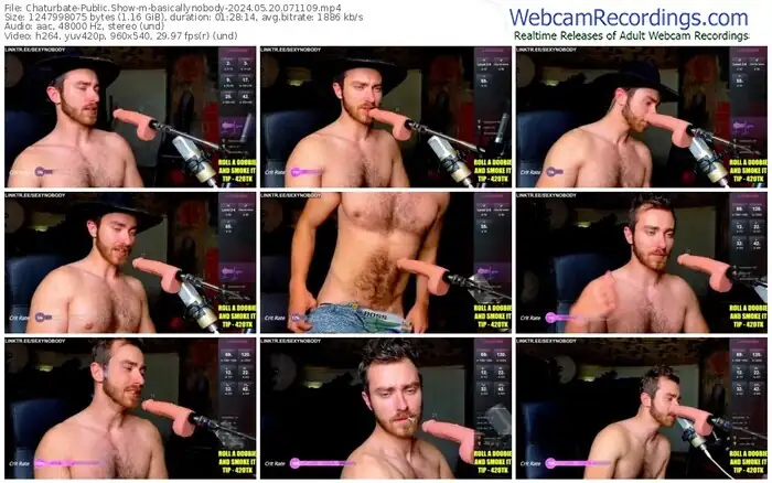 chaturbate-basicallynobody-05-20-2024-07-11-09