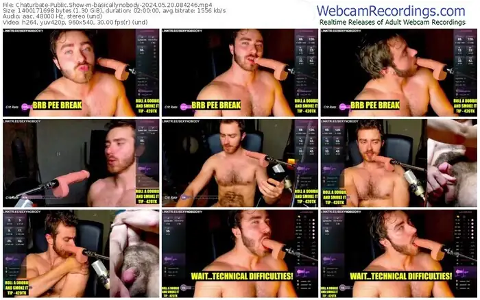 chaturbate-basicallynobody-05-20-2024-08-42-46