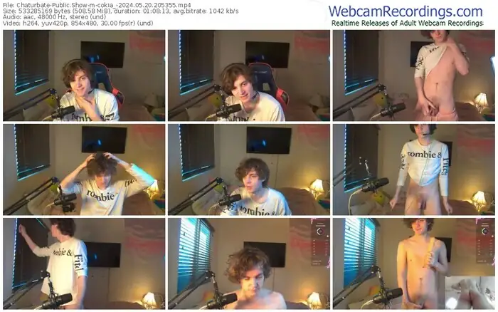 chaturbate-cokia_-05-20-2024-20-53-55