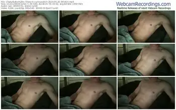 chaturbate-curiousa910-05-20-2024-06-54-16