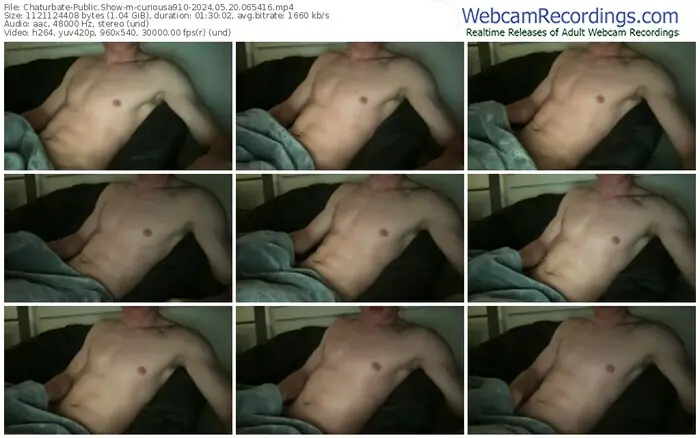 chaturbate-curiousa910-05-20-2024-06-54-16