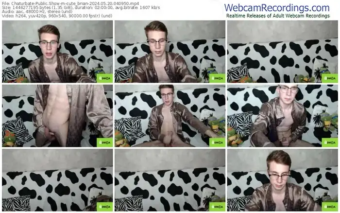 chaturbate-cute_brian-05-20-2024-04-09-50