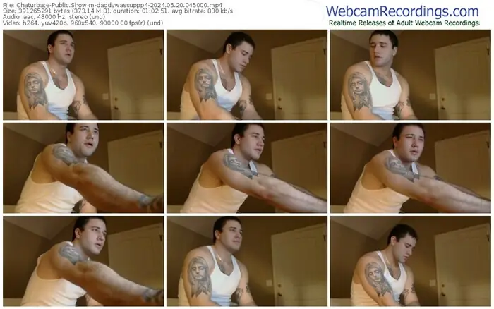 chaturbate-daddywassuppp4-05-20-2024-04-50-00