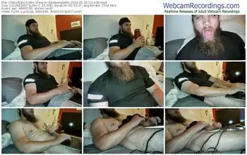 chaturbate-dikdowndaddy-05-20-2024-11-14-38