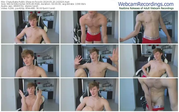 chaturbate-fixsicki-05-20-2024-14-20-24