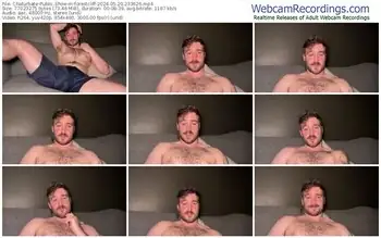 chaturbate-forestcliff-05-20-2024-23-36-26