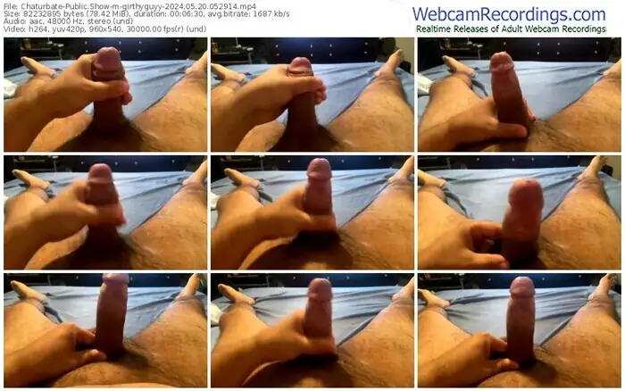 chaturbate-girthyguyy-05-20-2024-05-29-14