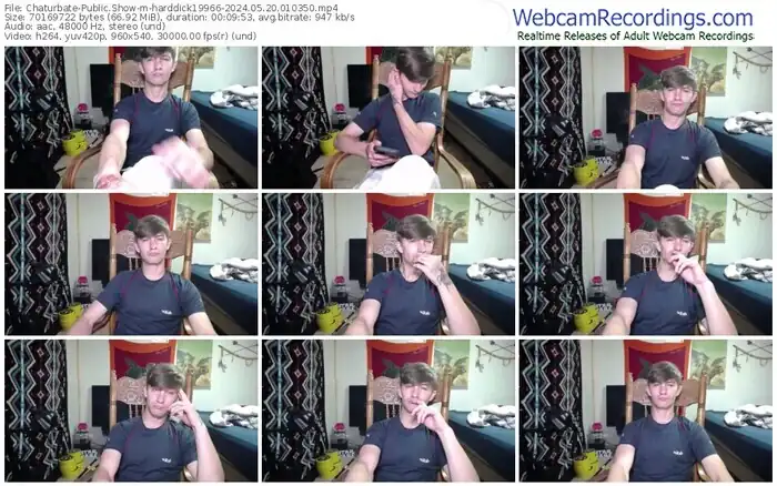 chaturbate-harddick19966-05-20-2024-01-03-50