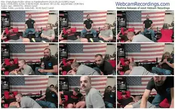 chaturbate-hardworkertn-05-20-2024-02-08-52