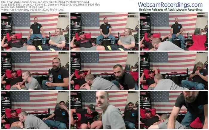 chaturbate-hardworkertn-05-20-2024-02-08-52