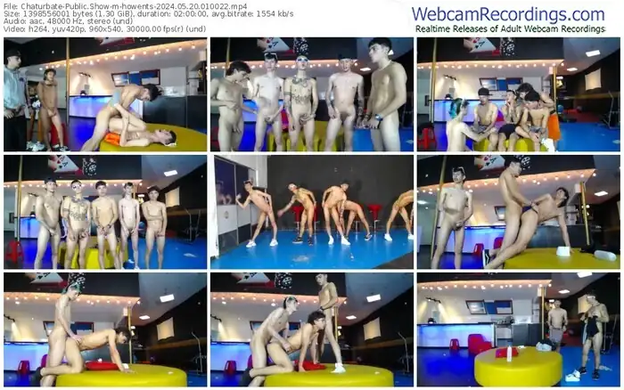 chaturbate-howents-05-20-2024-01-00-22