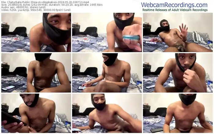 chaturbate-idropbabies-05-20-2024-03-07-13