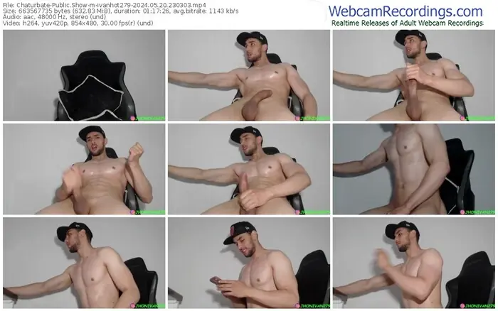 chaturbate-ivanhot279-05-20-2024-23-03-03