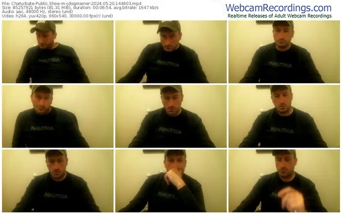 chaturbate-jdogmainer-05-20-2024-14-46-03