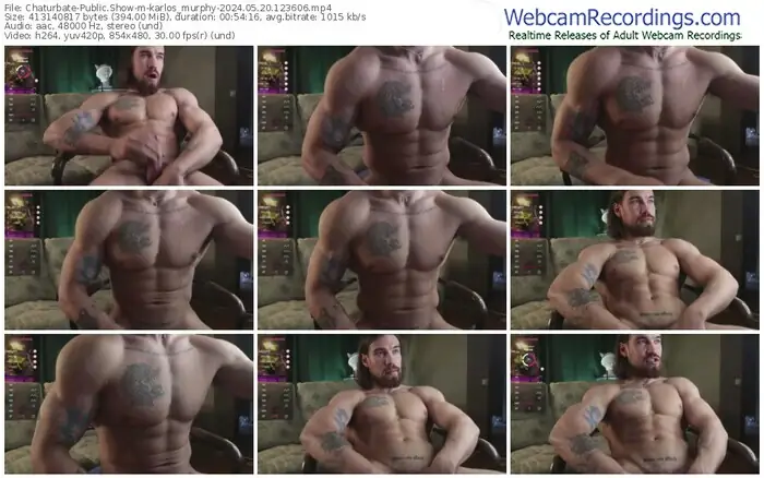 chaturbate-karlos_murphy-05-20-2024-12-36-06