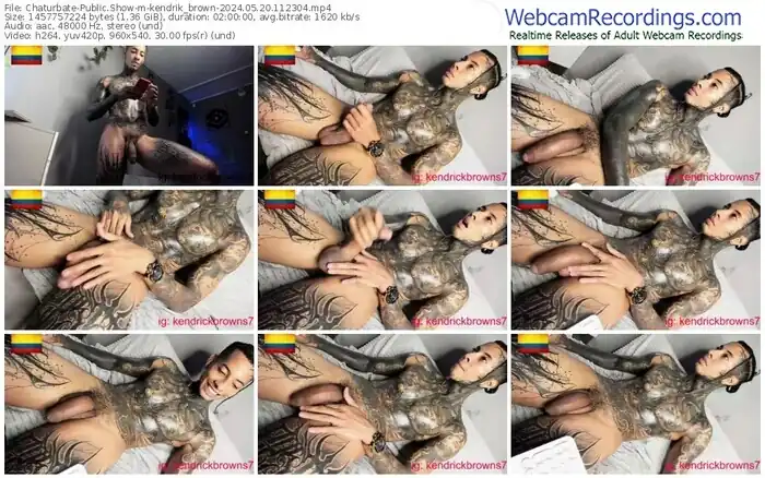 chaturbate-kendrik_brown-05-20-2024-11-23-04