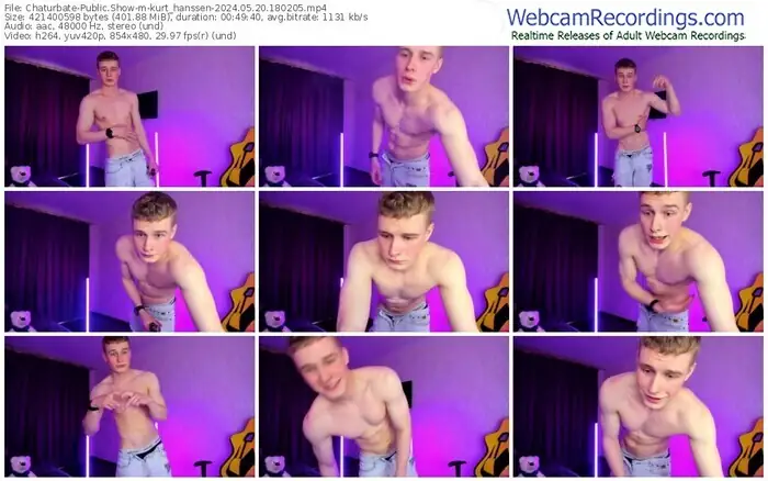 chaturbate-kurt_hanssen-05-20-2024-18-02-05