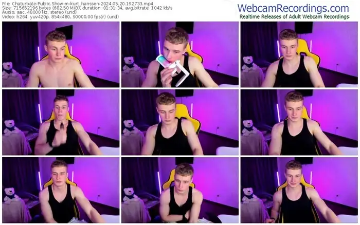 chaturbate-kurt_hanssen-05-20-2024-19-27-33