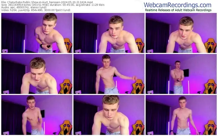 chaturbate-kurt_hanssen-05-20-2024-21-24-24