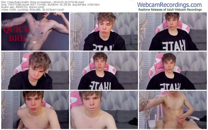 chaturbate-leanlean_-05-20-2024-07-51-46