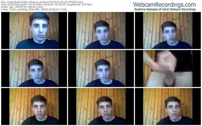 chaturbate-maksym08-05-20-2024-07-59-00