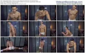 chaturbate-marcusdiamond-05-20-2024-16-15-29