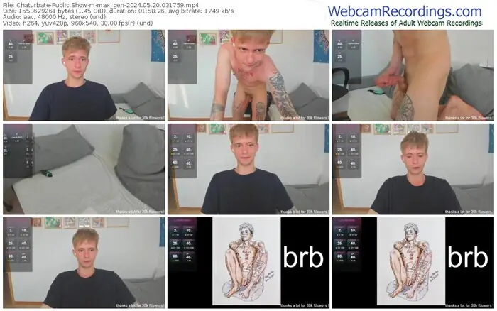 chaturbate-max_gen-05-20-2024-03-17-59