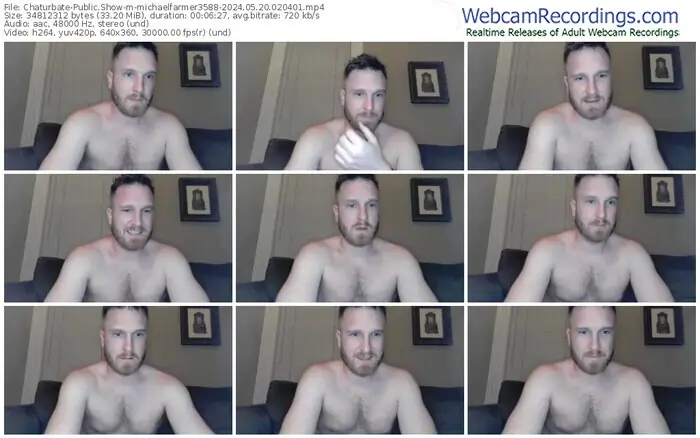 chaturbate-michaelfarmer3588-05-20-2024-02-04-01