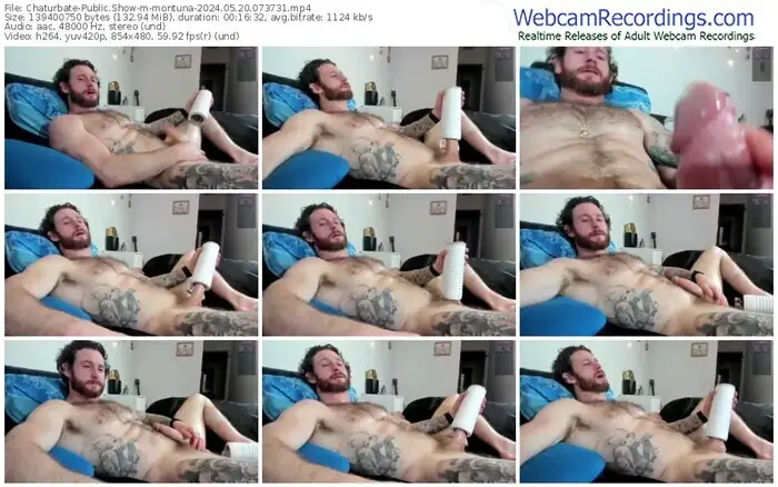 chaturbate-montuna-05-20-2024-07-37-31