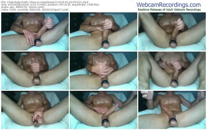 chaturbate-nextplease23-05-20-2024-05-15-21