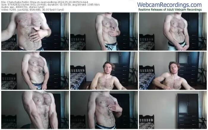 chaturbate-overvoidking-05-20-2024-06-05-19