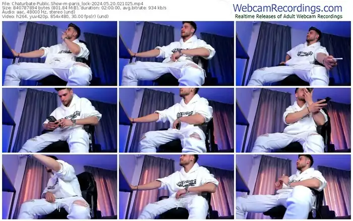 chaturbate-paris_lock-05-20-2024-02-10-25