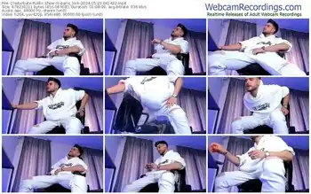 chaturbate-paris_lock-05-20-2024-04-14-22